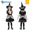 Chlidren Party Kostüme Sexy Dessous Fancy Dress Kinder Halloween Kostüm